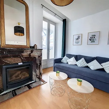 Le Twenties*fibre*netflix*menage *